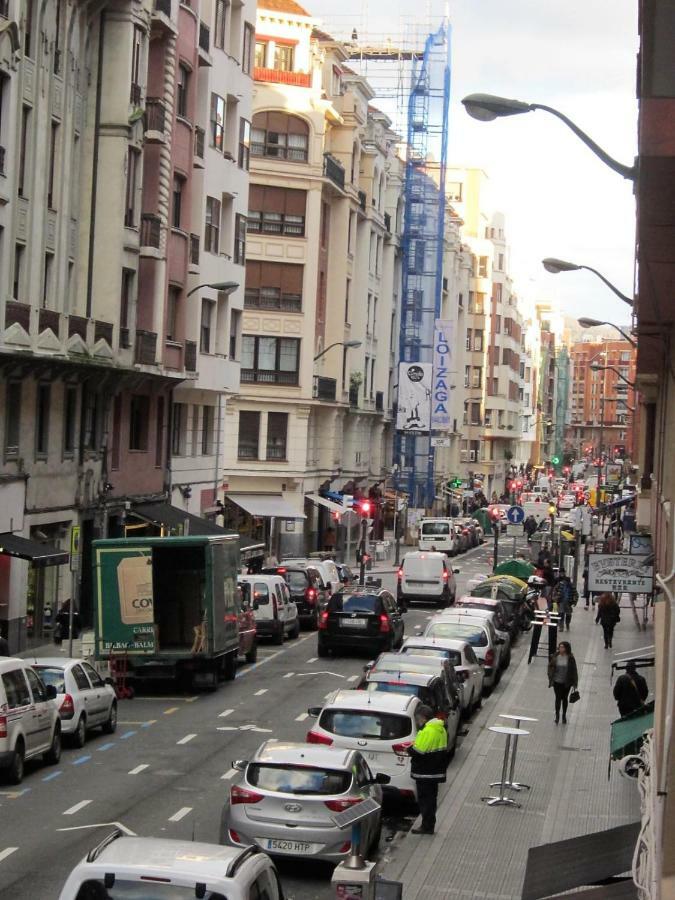 Pozas By Kyosai Apartment