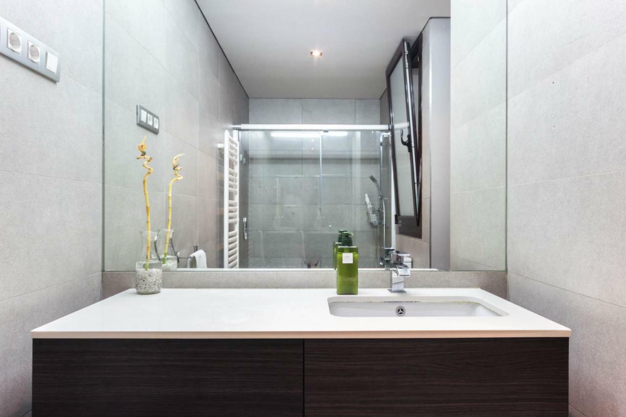 Pozas By Kyosai Apartment *